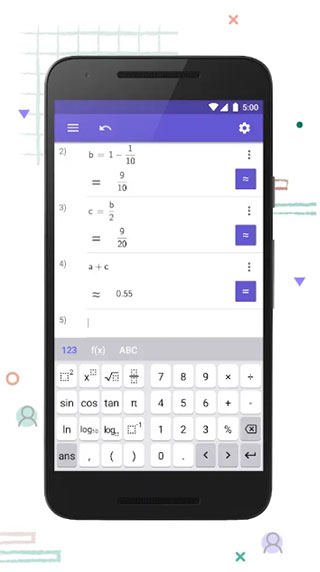 geogebraѧͼ3