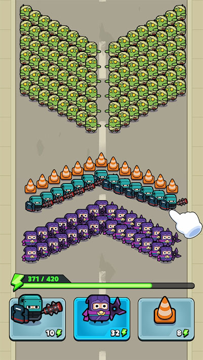 սʬֻͼ3