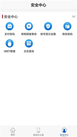 ַҵappͼ1