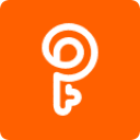 ƽܼapp°汾2025