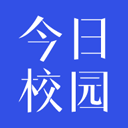 У԰appٷ°