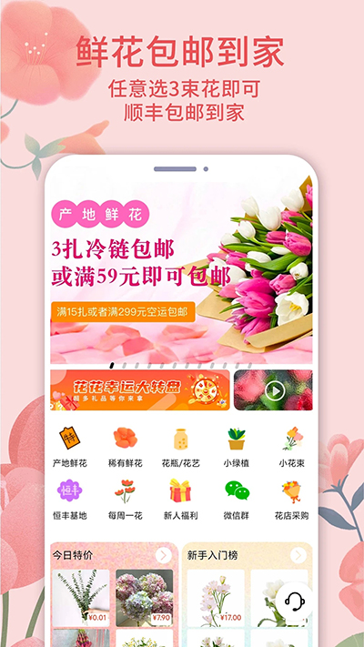 ѡʻͼ1