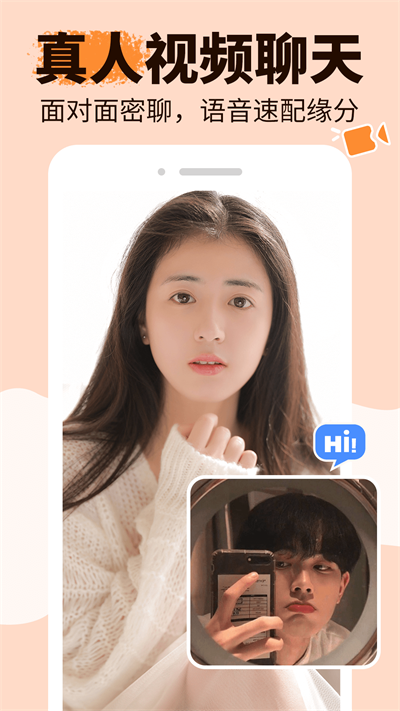 appͼ4