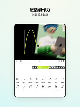 Blurrr appͼ5