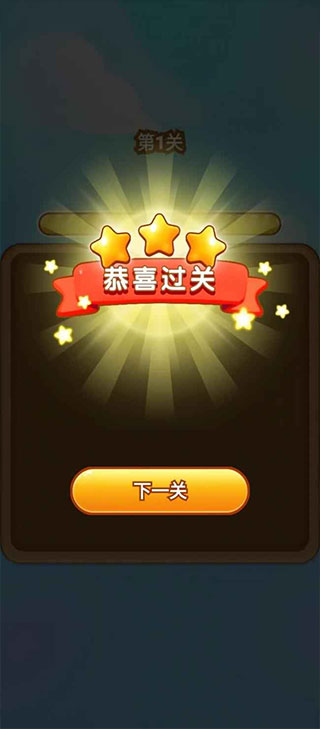 ͼ3