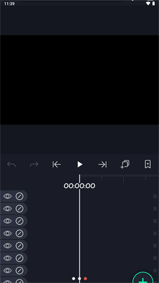 AM׿ͼ3