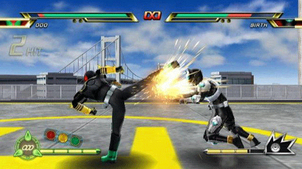 ʿ۷ӢFourzeͼ2
