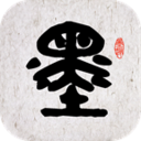 īȤ鷨app°