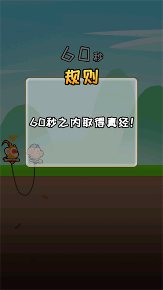 ˫˰ͼ2