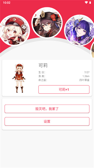 ԭ°ͼ1