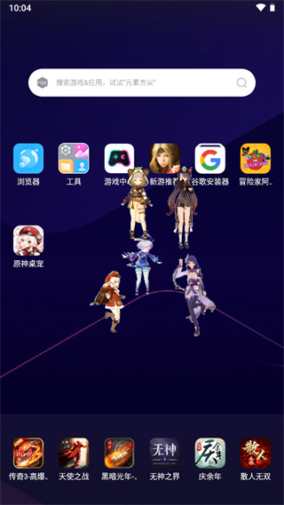 ԭ°ͼ2