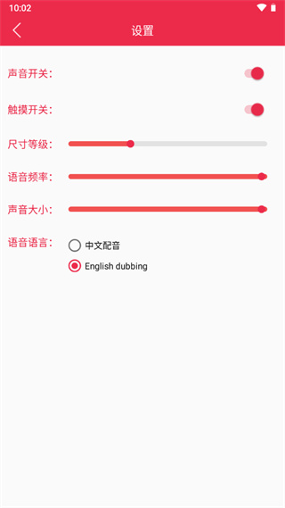 ԭ°ͼ3