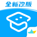 аapp