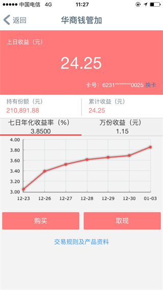 appͼ4