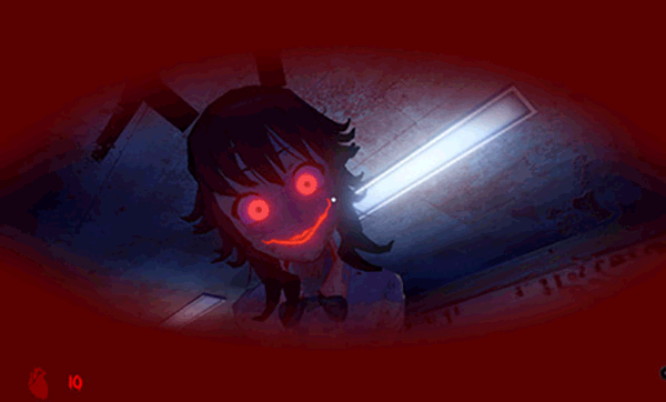 Saiko no sutokaͼ1