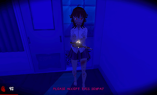 Saiko no sutokaͼ3