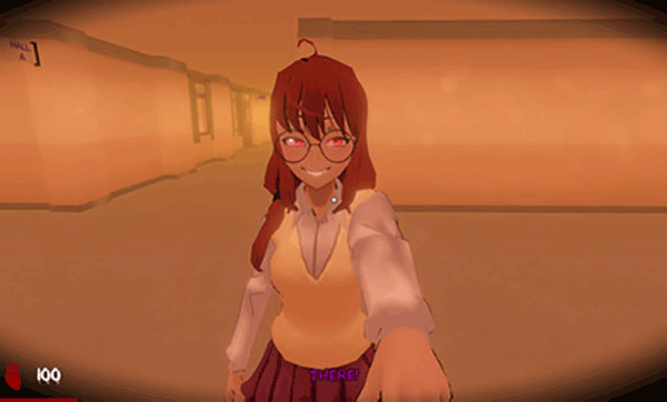 Saiko no sutokaͼ4