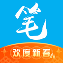 Ȥapp