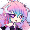 Gachaverse°