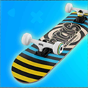 ģ