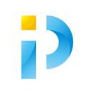 PPTVapp