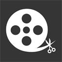 Ȥapp