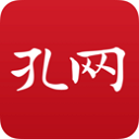 ׷Ӿapp