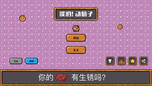 Ӵӽͼ1