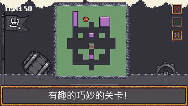 Ӵӽͼ3