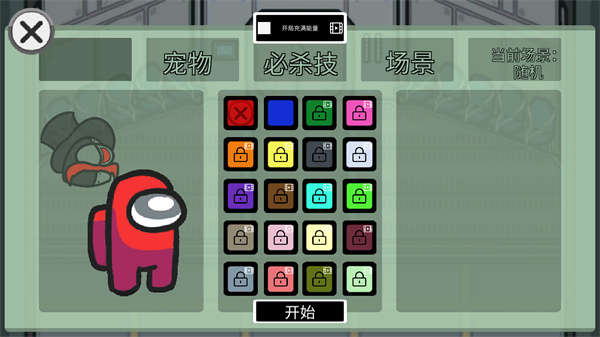 ̫˸񶷽ͼ1