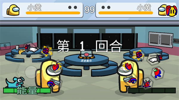 ̫˸񶷽ͼ2