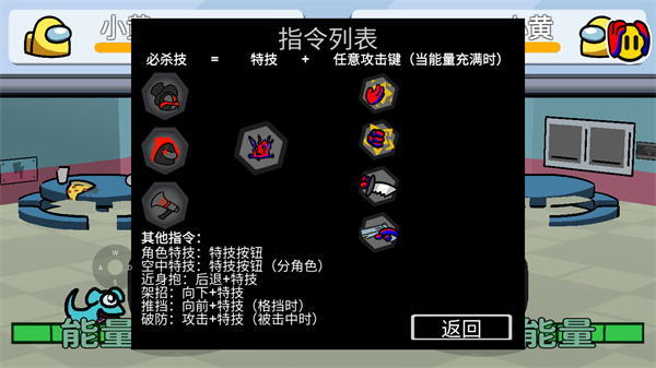 ̫˸񶷽ͼ4