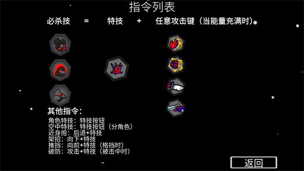 ̫˸񶷽ͼ5
