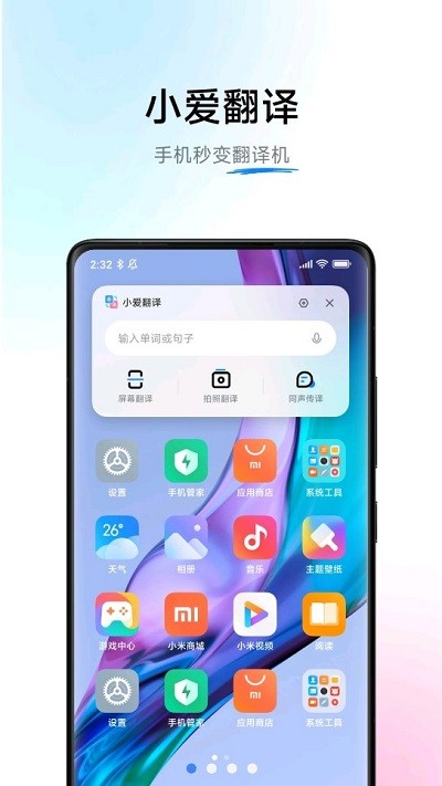 Сappͼ1