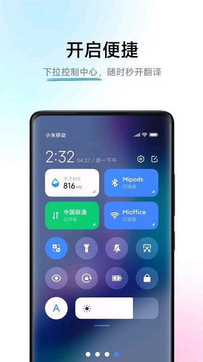 Сappͼ4