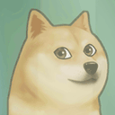 ֮·