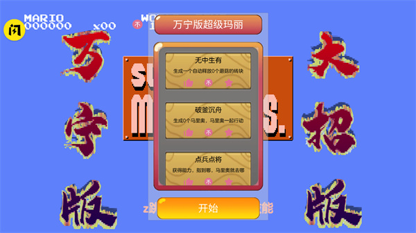 泬ͼ4