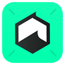 Ϸռapp