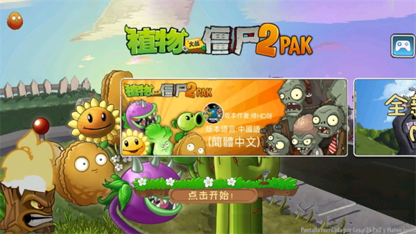 ֲսʬ2PAK