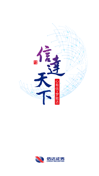 Ŵappͼ1