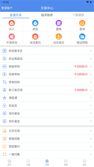 Ŵappͼ4
