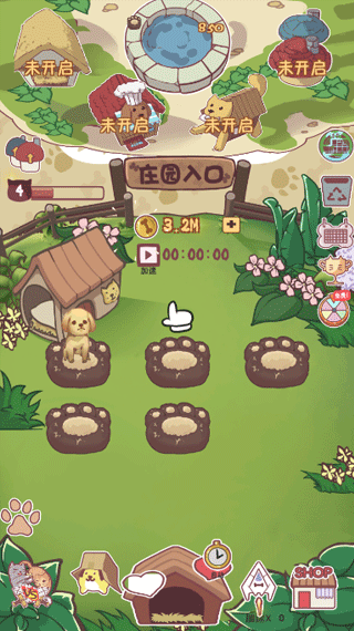 ˸ͼ1