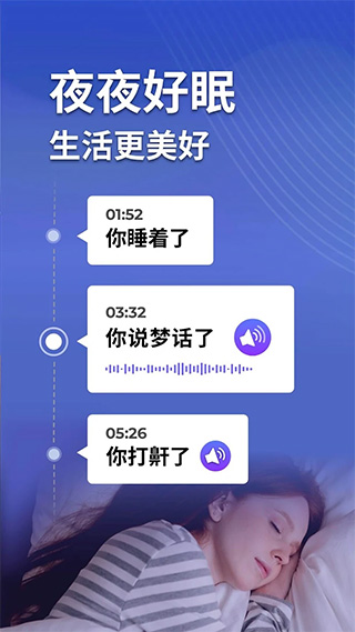 ˯׷ٽͼ1