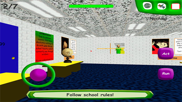 ֲѧУ3ͼ4