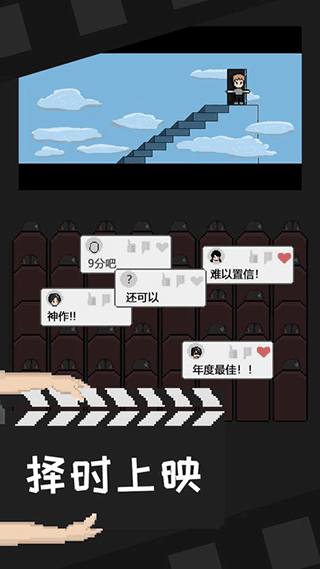صӰƬͼ1