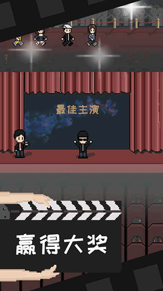 صӰƬͼ2