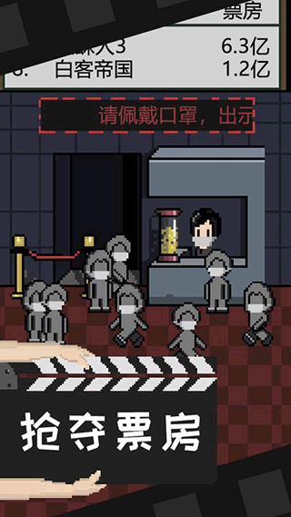 صӰƬͼ5