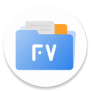 FVļ