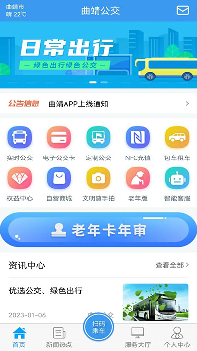appͼ2