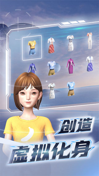 ϣappͼ1